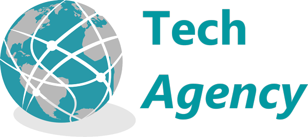 Tech Agency